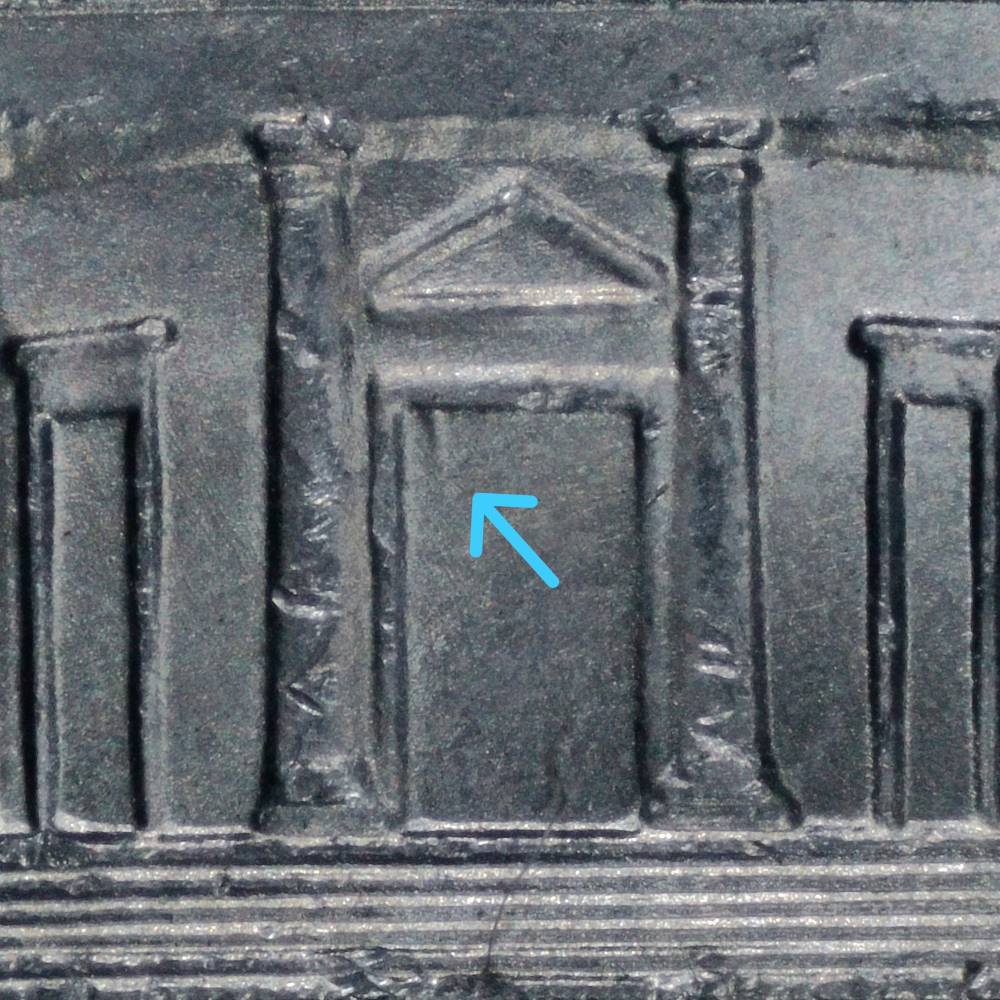 2020-P-Nickel:-Another-Unlisted-DDR
