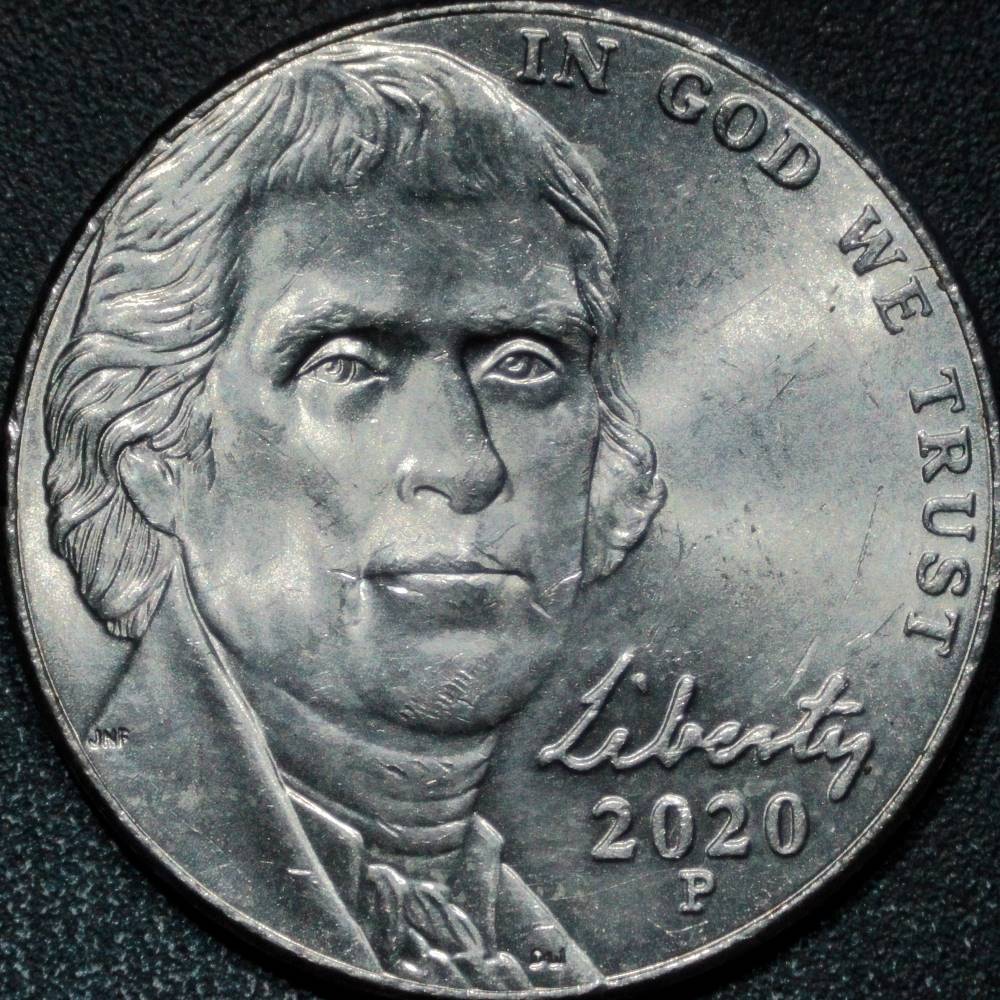 2020-P-Nickel:-Another-Unlisted-DDR