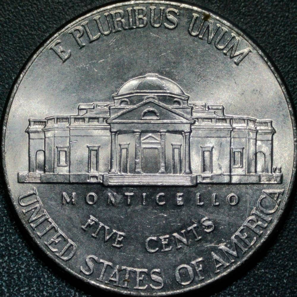 2020-P-Nickel:-Another-Unlisted-DDR