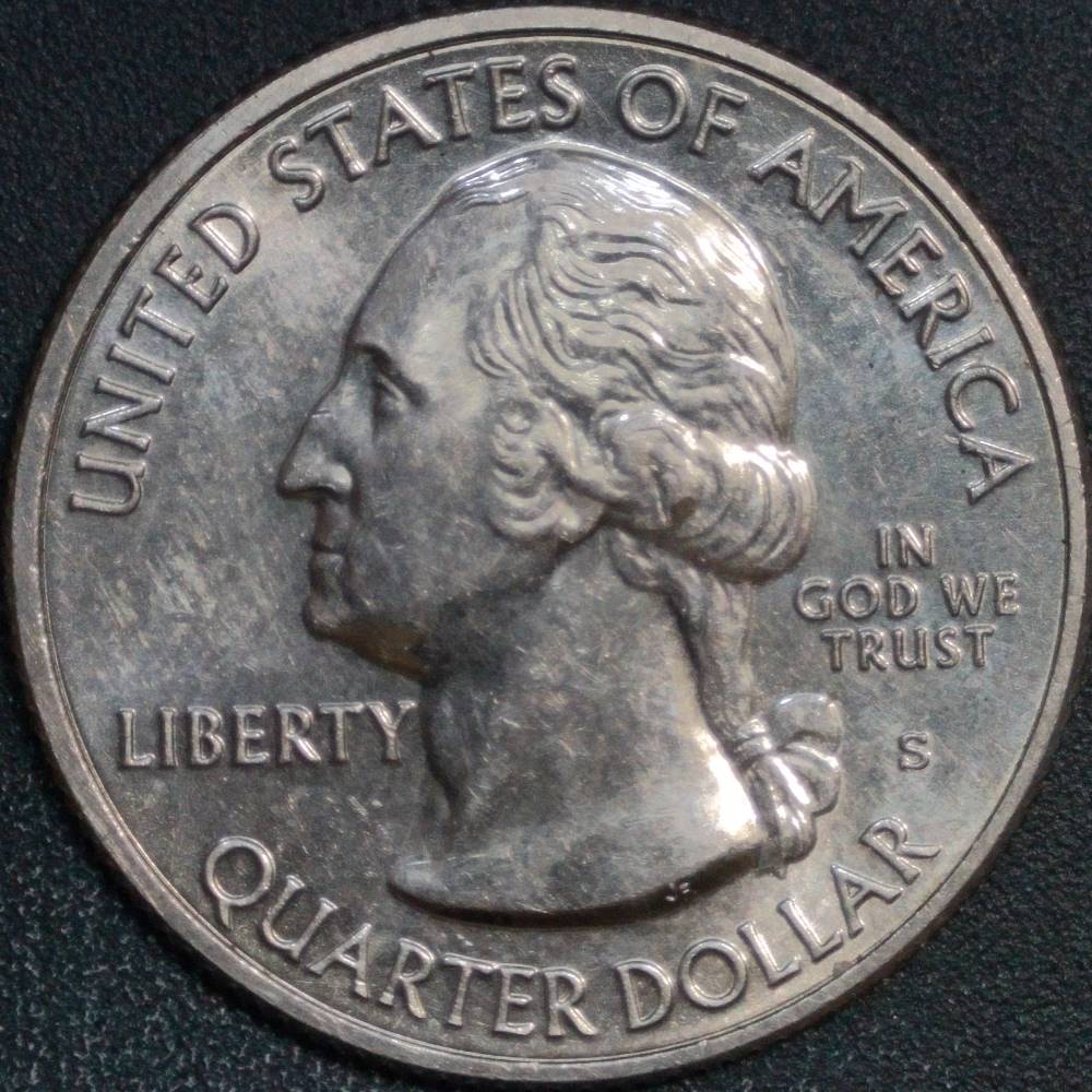 2017-S-Quarter-In:-Got-It-In-Pocket-Change