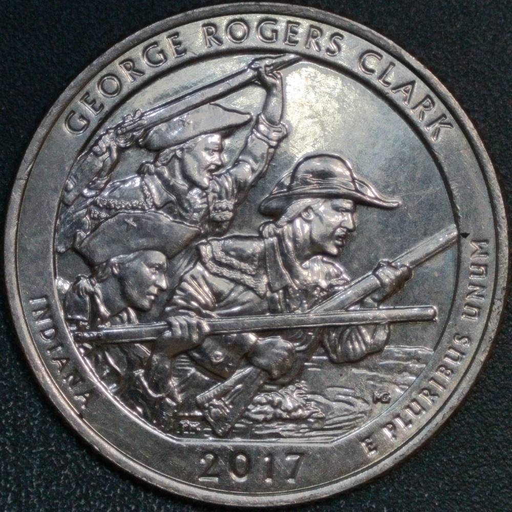 2017-S-Quarter-In:-Got-It-In-Pocket-Change