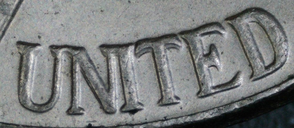 2022-P-Nickel:-Possible-DDR?