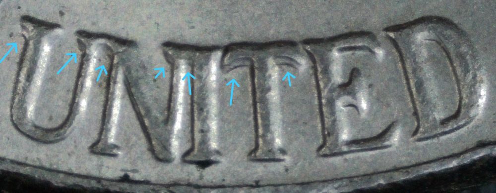 2022-P-Nickel:-Possible-DDR?