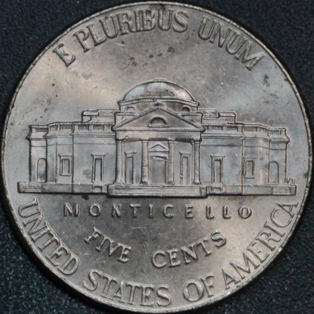 2022-P-Nickel:-Possible-DDR?