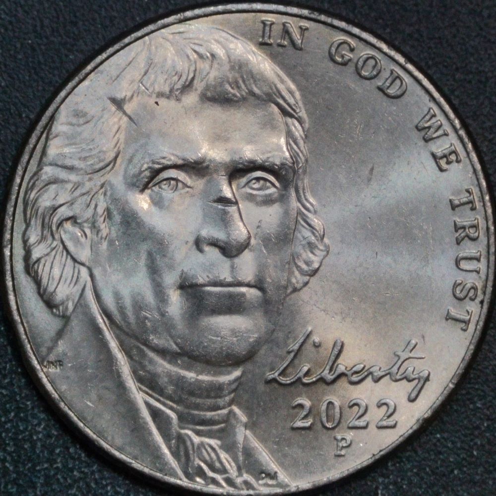 2022-P-Nickel:-Possible-DDR?