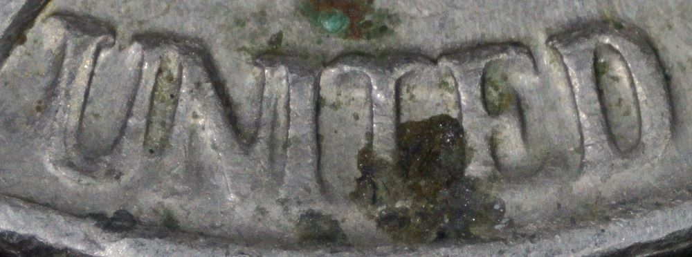 2022-P-Nickel:-Possible-DDR?
