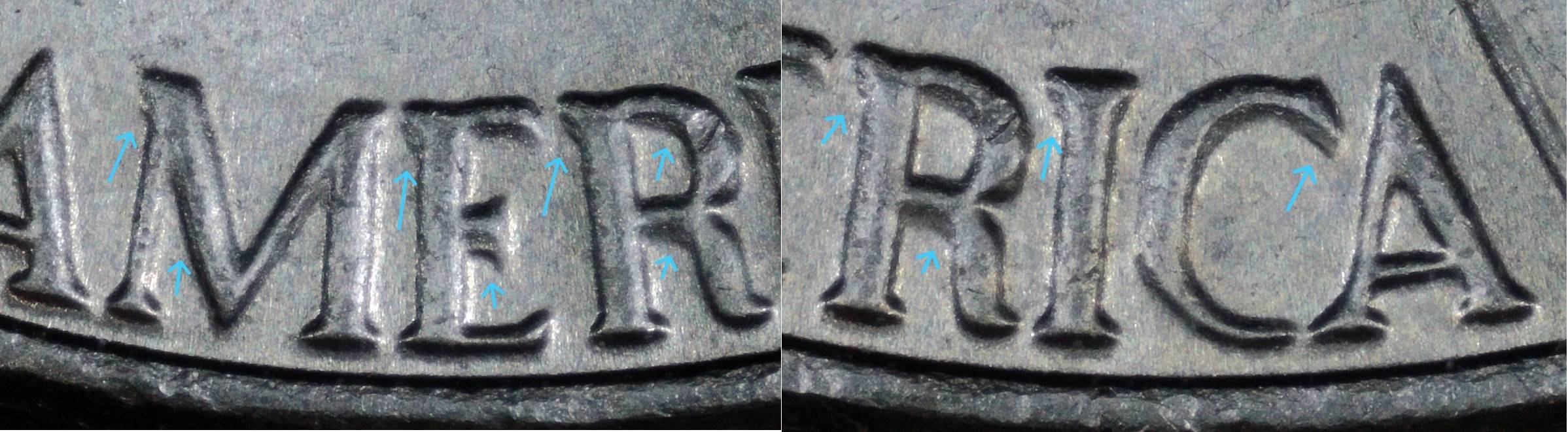 2022-P-Nickel:-WDDR-005