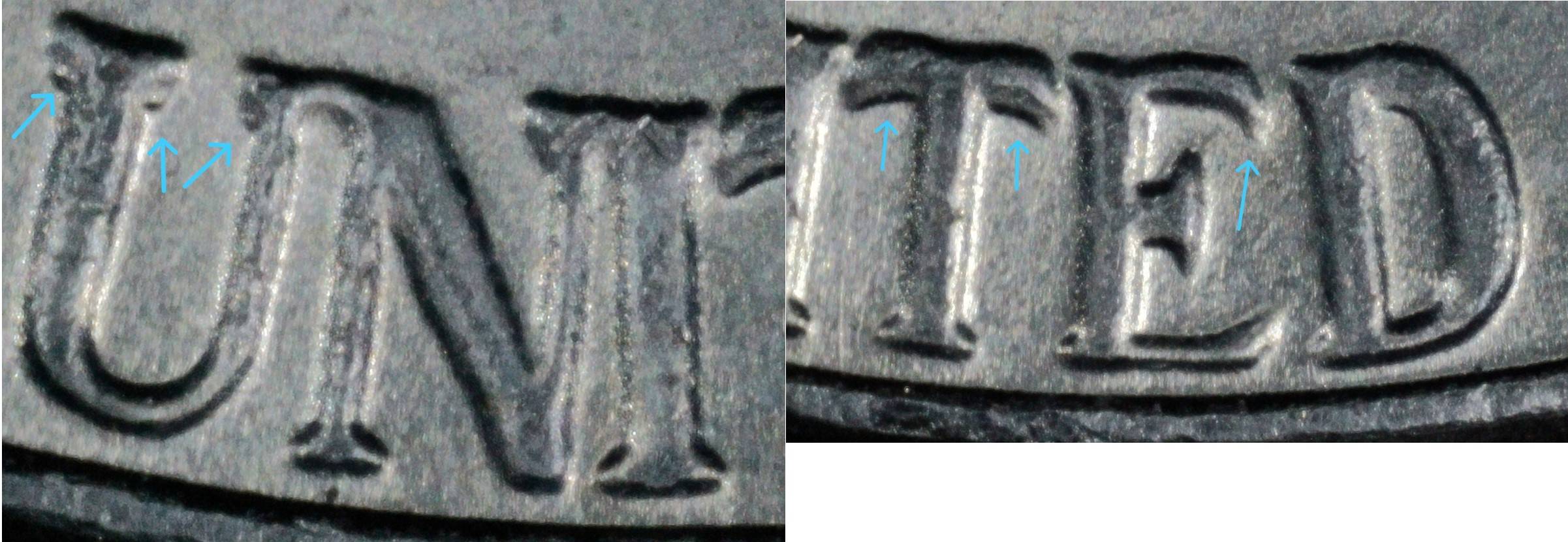 2022-P-Nickel:-WDDR-005