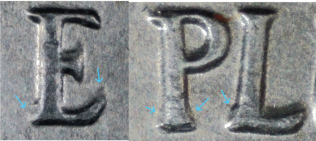 2022-P-Nickel:-WDDR-005
