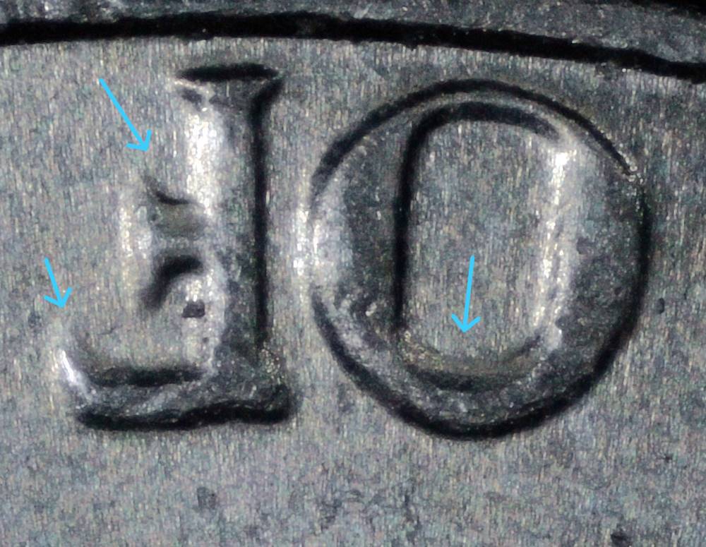 2022-P-Nickel:-WDDR-005