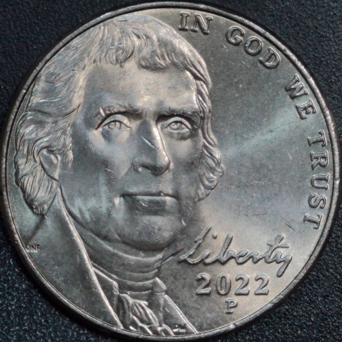 2022-P-Nickel:-WDDR-005