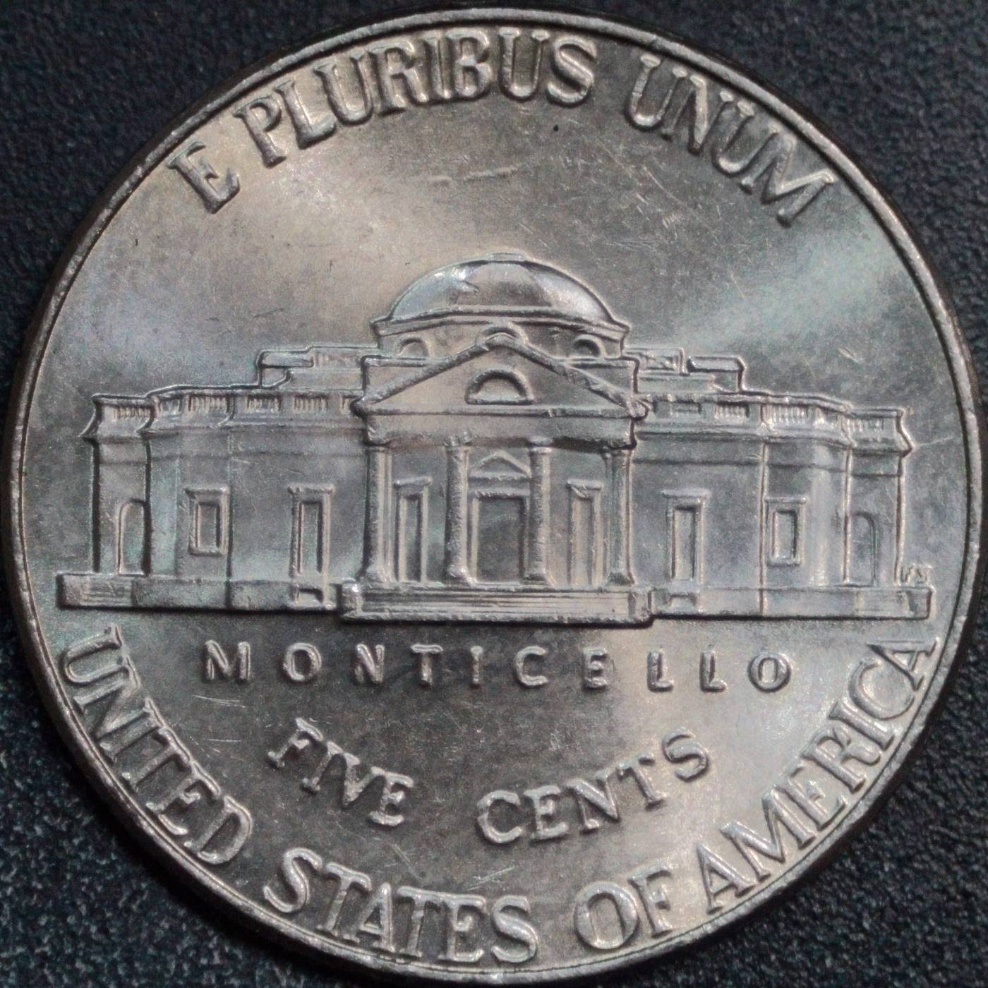 2022-P-Nickel:-WDDR-005