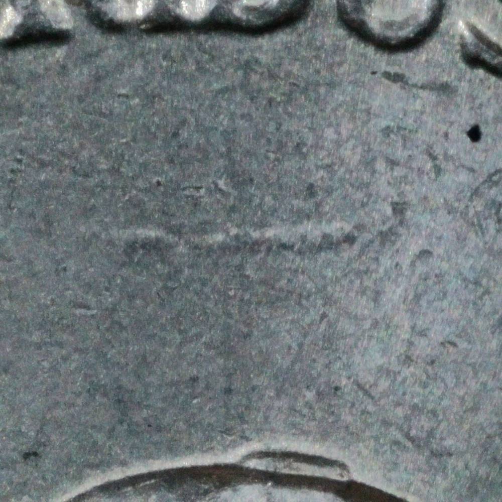 2022-P-Nickel:-WDDR-005