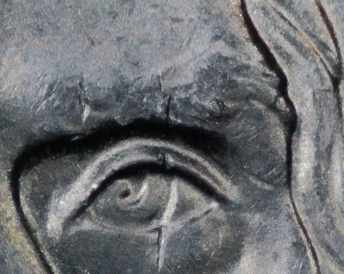 2022-P-Nickel:-WDDR-005