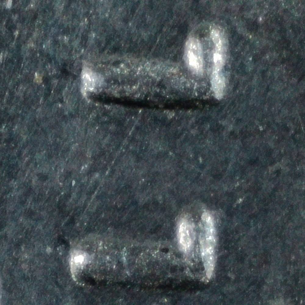 2022-P-Nickel:-WDDR-005