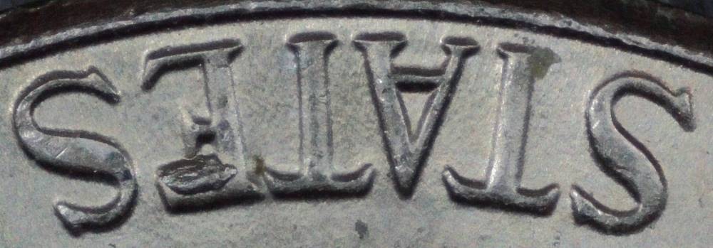 2021-P-Nickel:-Die-Chip-In-Unusual-Location