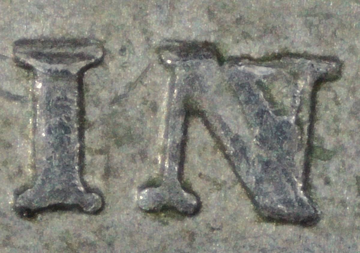 2007-P-Nickel:-Die-Chip-In-
