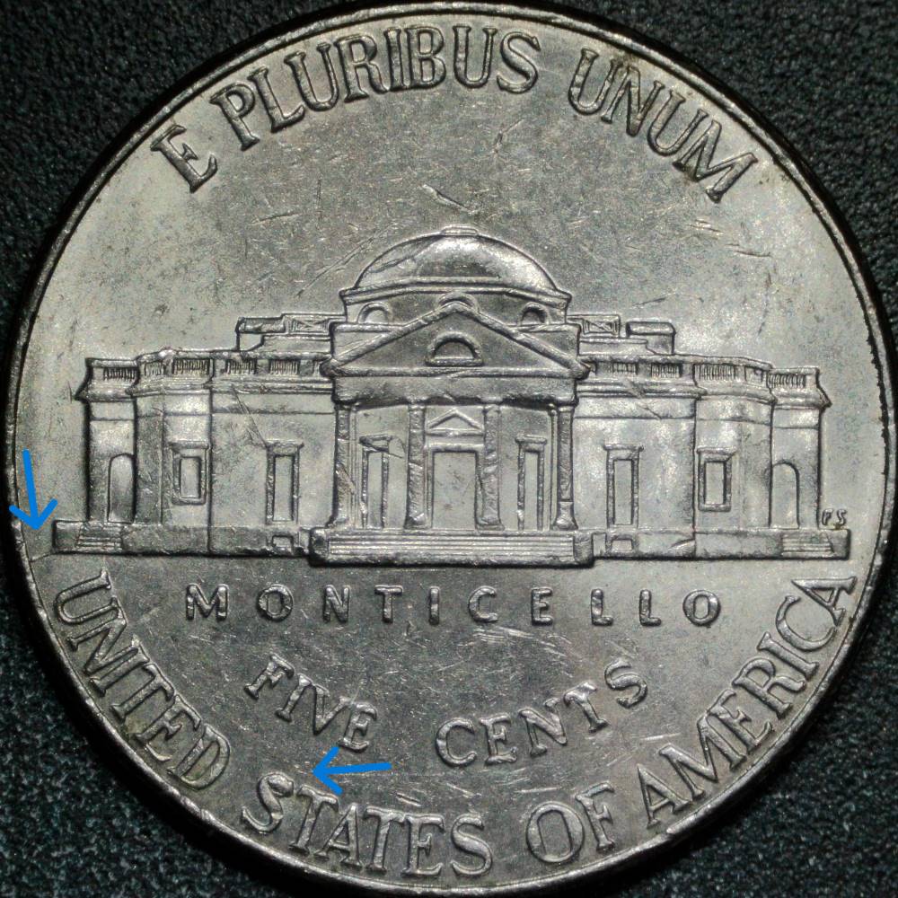 2015-P-Nickel:-Die-Crack-And-Chip