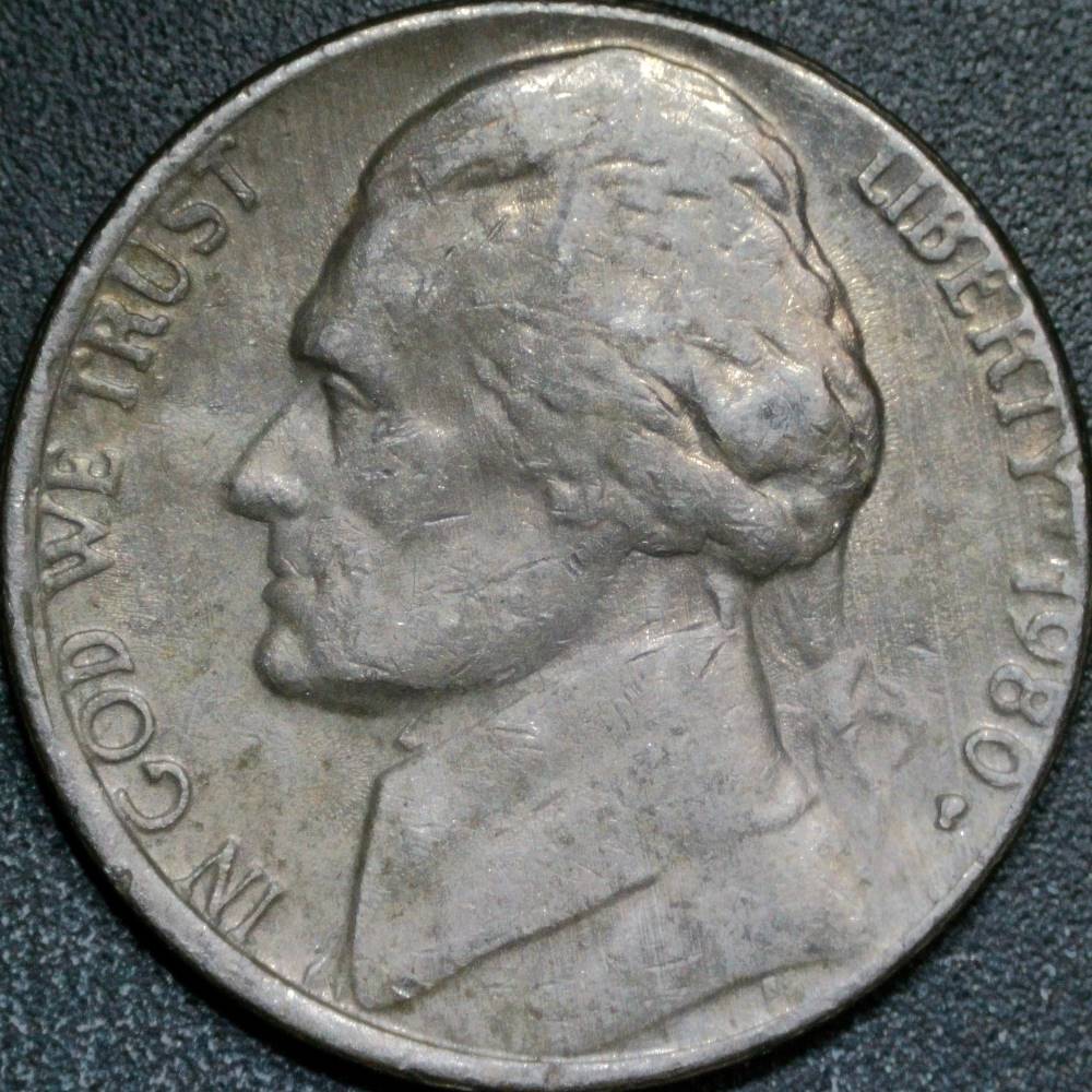 1980-P-Nickel:-Misaligned-Die