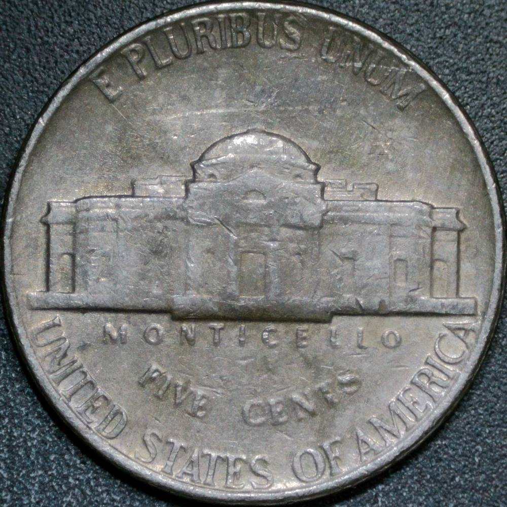 1980-P-Nickel:-Misaligned-Die