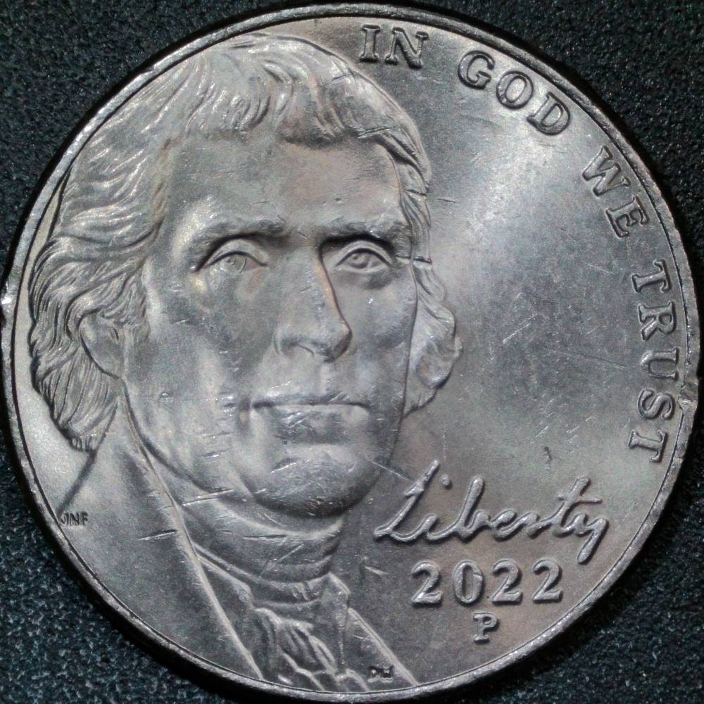 2022-P-Nickel:-Unlisted-DDR