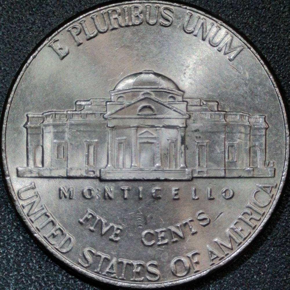 2022-P-Nickel:-Unlisted-DDR