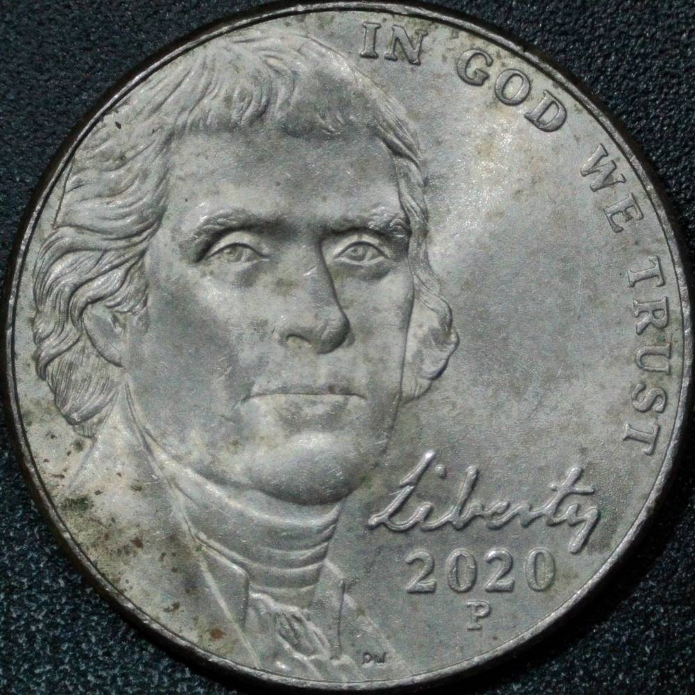 2020-P-Nickel:-WDDR-003