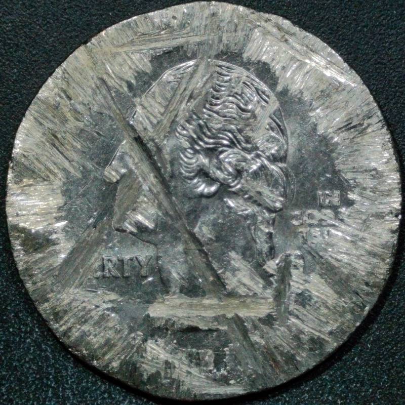 2009-P-DC-Quarter:-Ebay-Worthy?