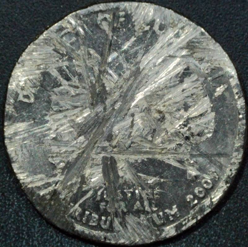 2009-P-DC-Quarter:-Ebay-Worthy?
