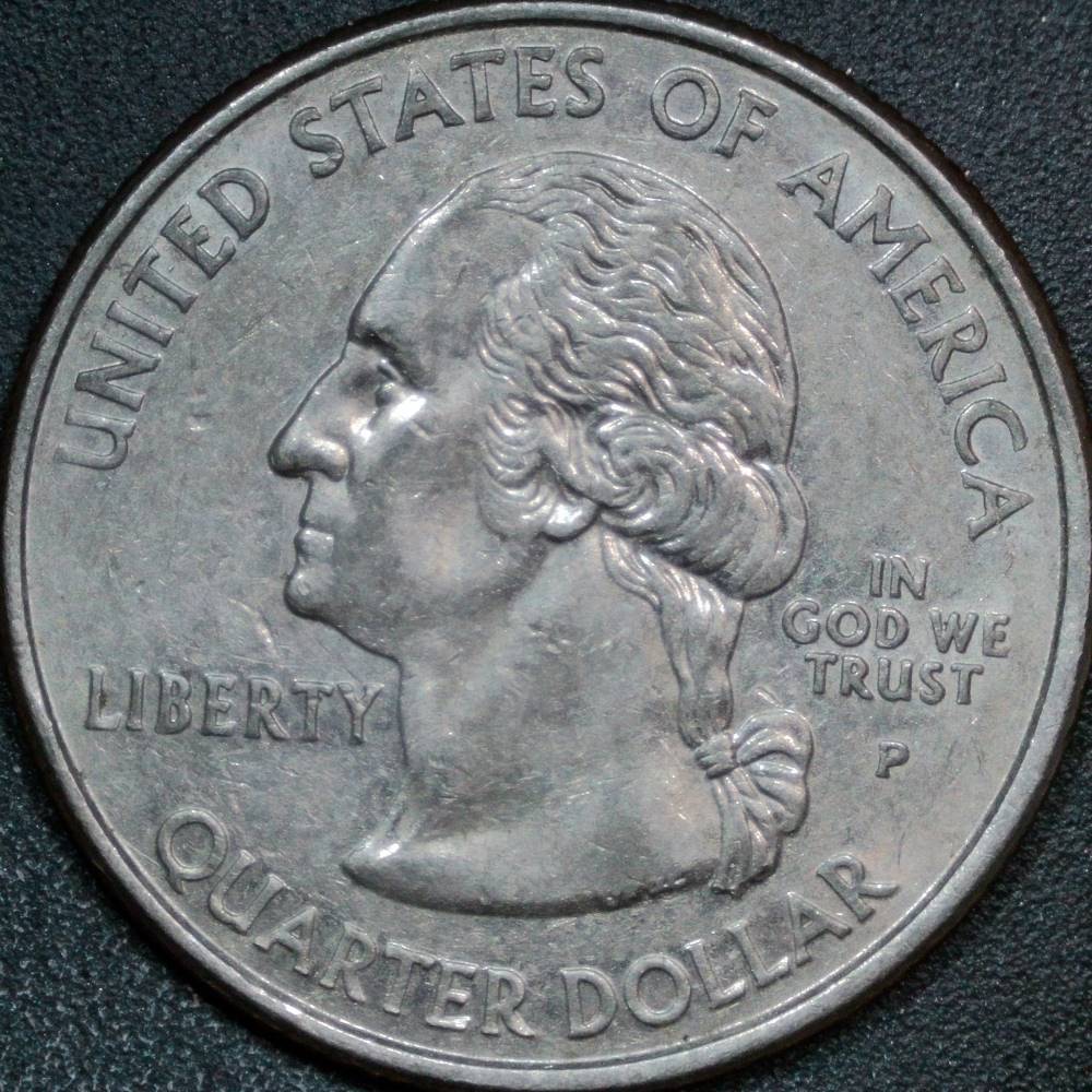 2005-P-MN-Quarter:-Small-Fun-Die-Chip