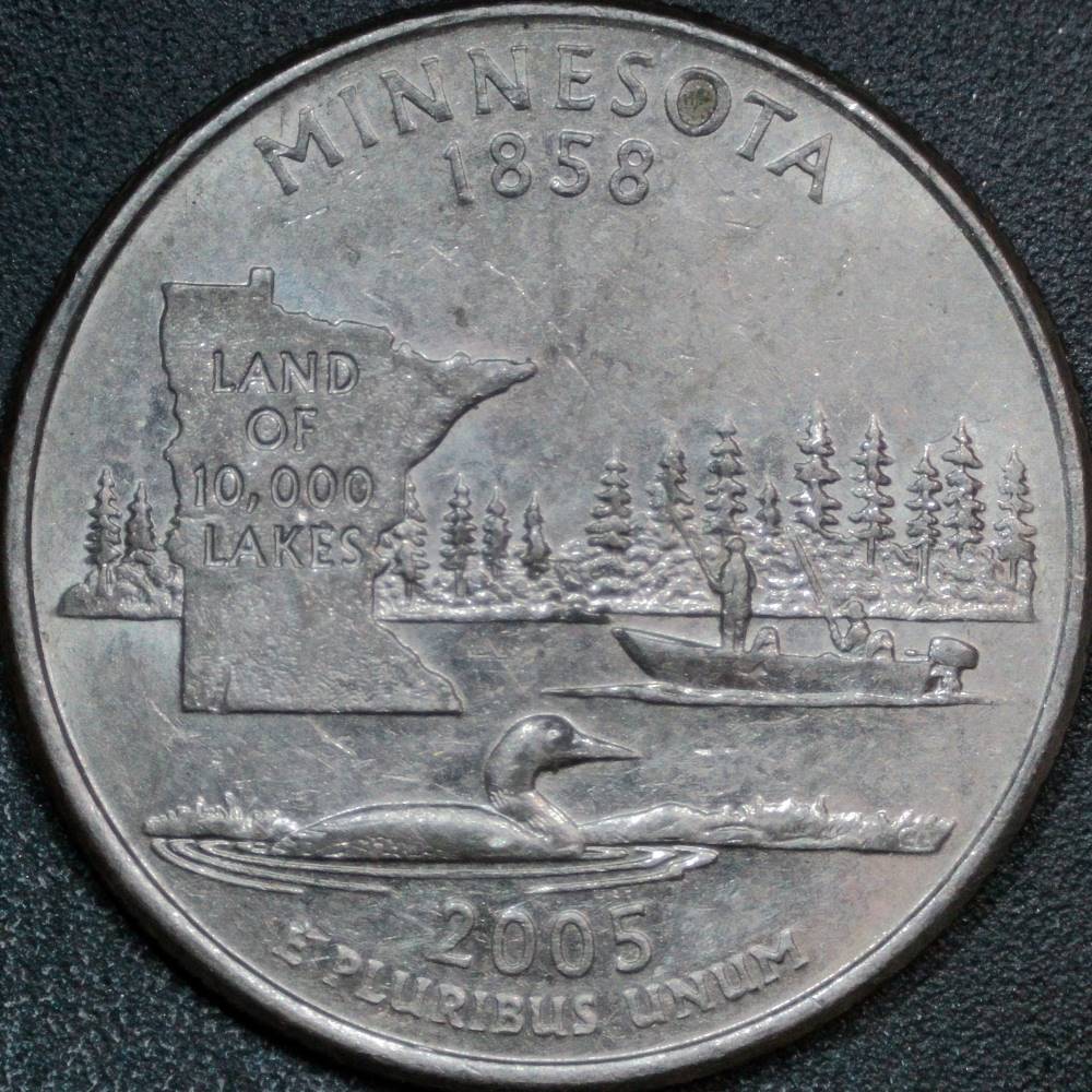 2005-P-MN-Quarter:-Small-Fun-Die-Chip