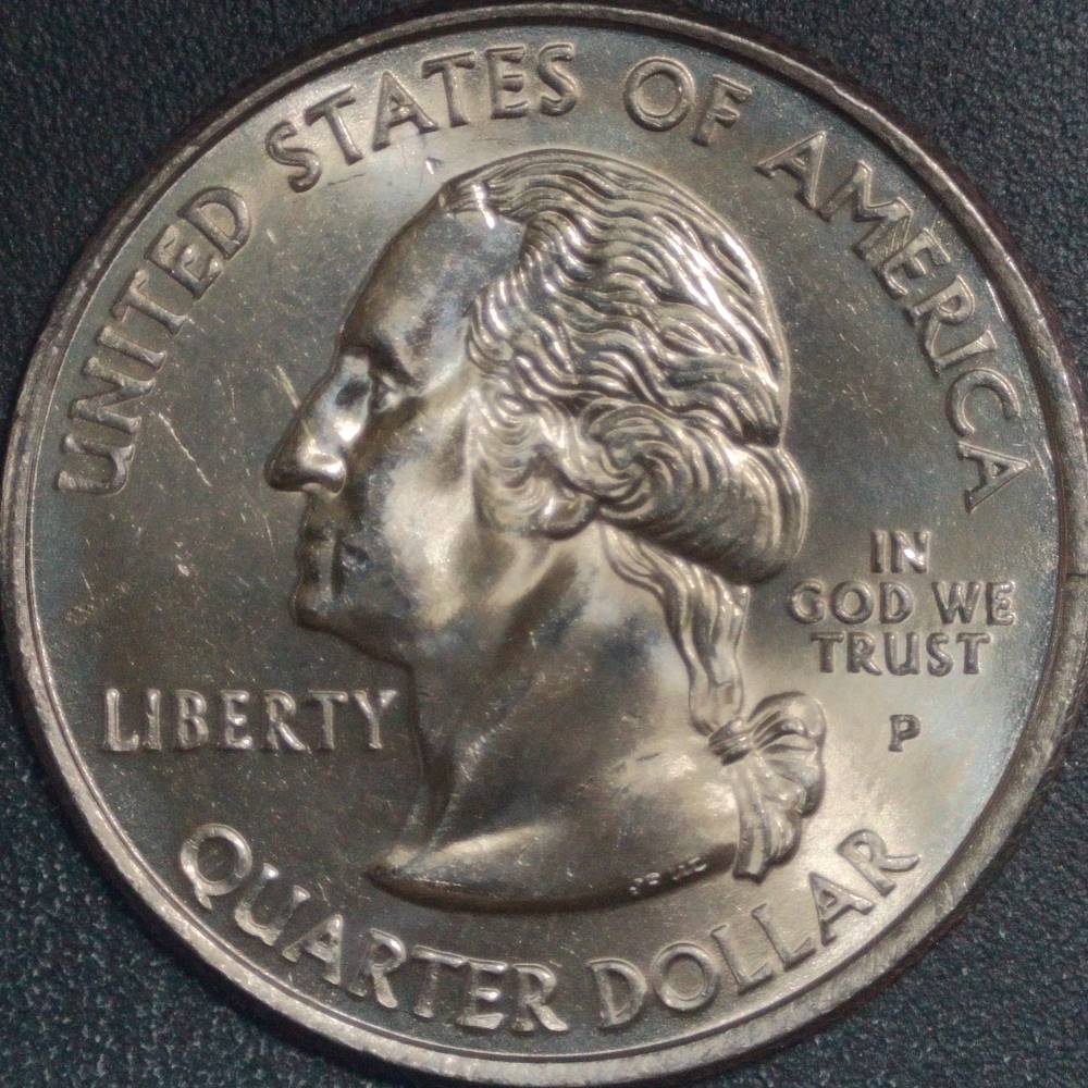 2001-P-KY-Quarter:-Is-This-All-Die-Abrasion?