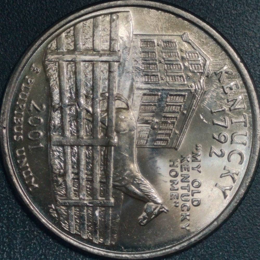 2001-P-KY-Quarter:-Is-This-All-Die-Abrasion?