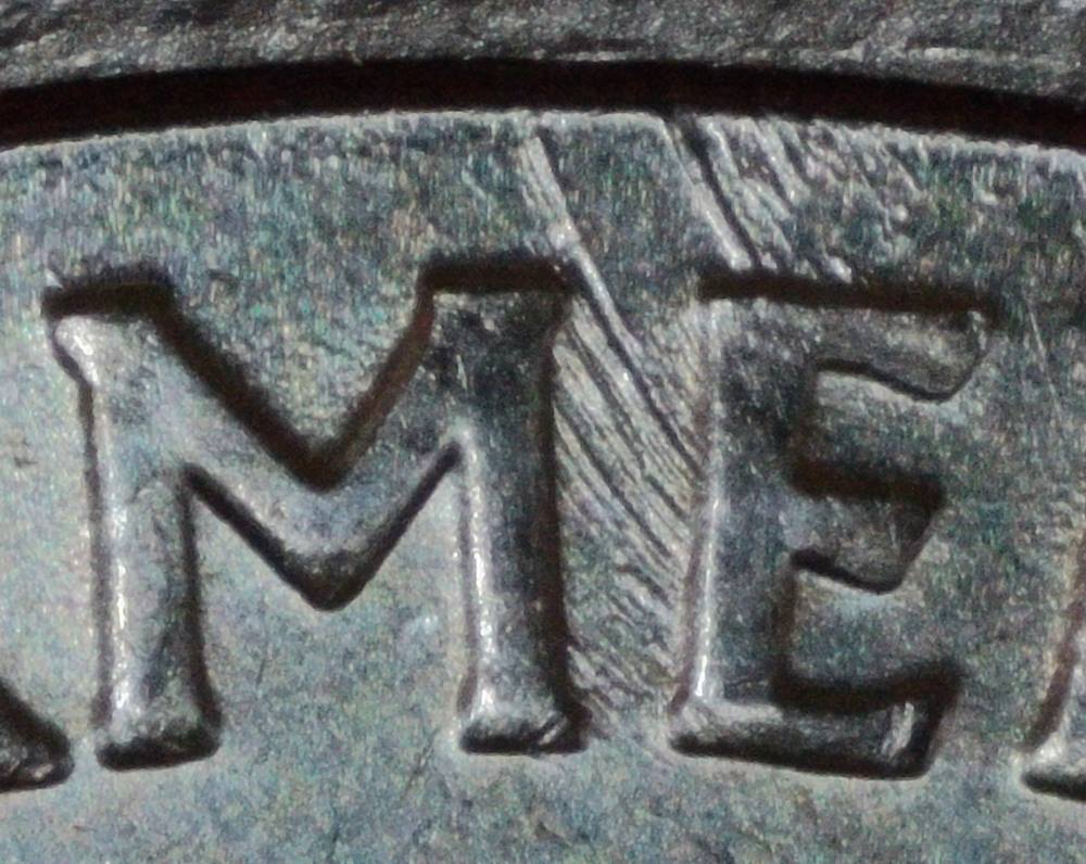 2001-P-KY-Quarter:-Is-This-All-Die-Abrasion?