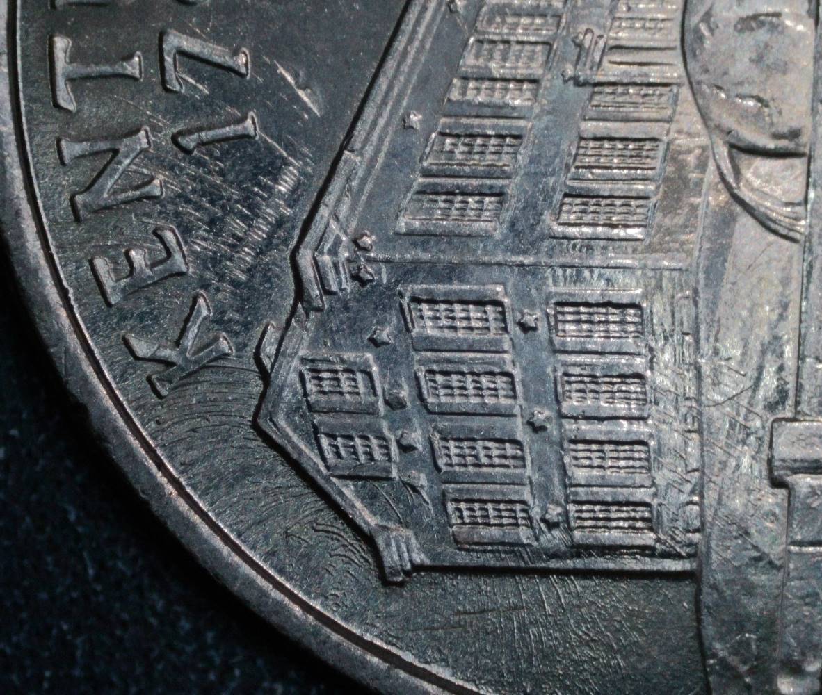 2001-P-KY-Quarter:-Is-This-All-Die-Abrasion?