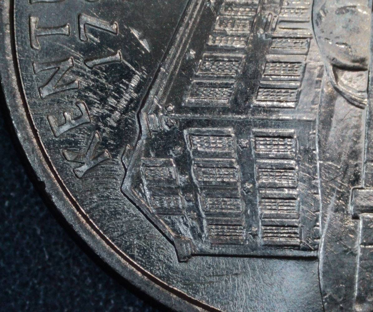 2001-P-KY-Quarter:-Is-This-All-Die-Abrasion?