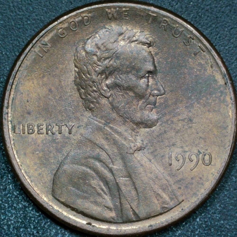 1990-LMC:-Die-Cracks-On-Reverse.