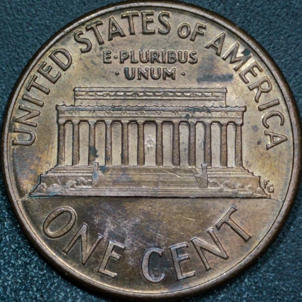 1990-LMC:-Die-Cracks-On-Reverse.