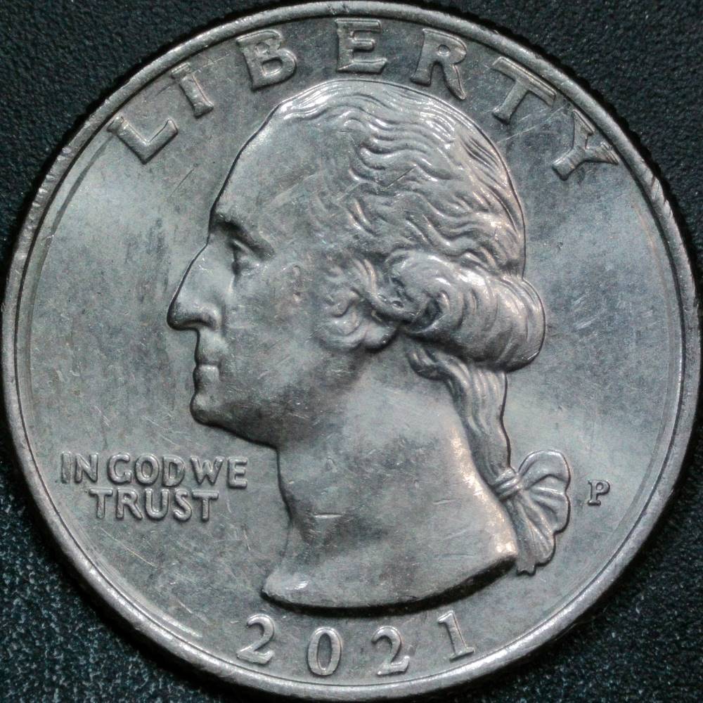 2021-P-Crossing-The-Delaware:-Tough-DDR