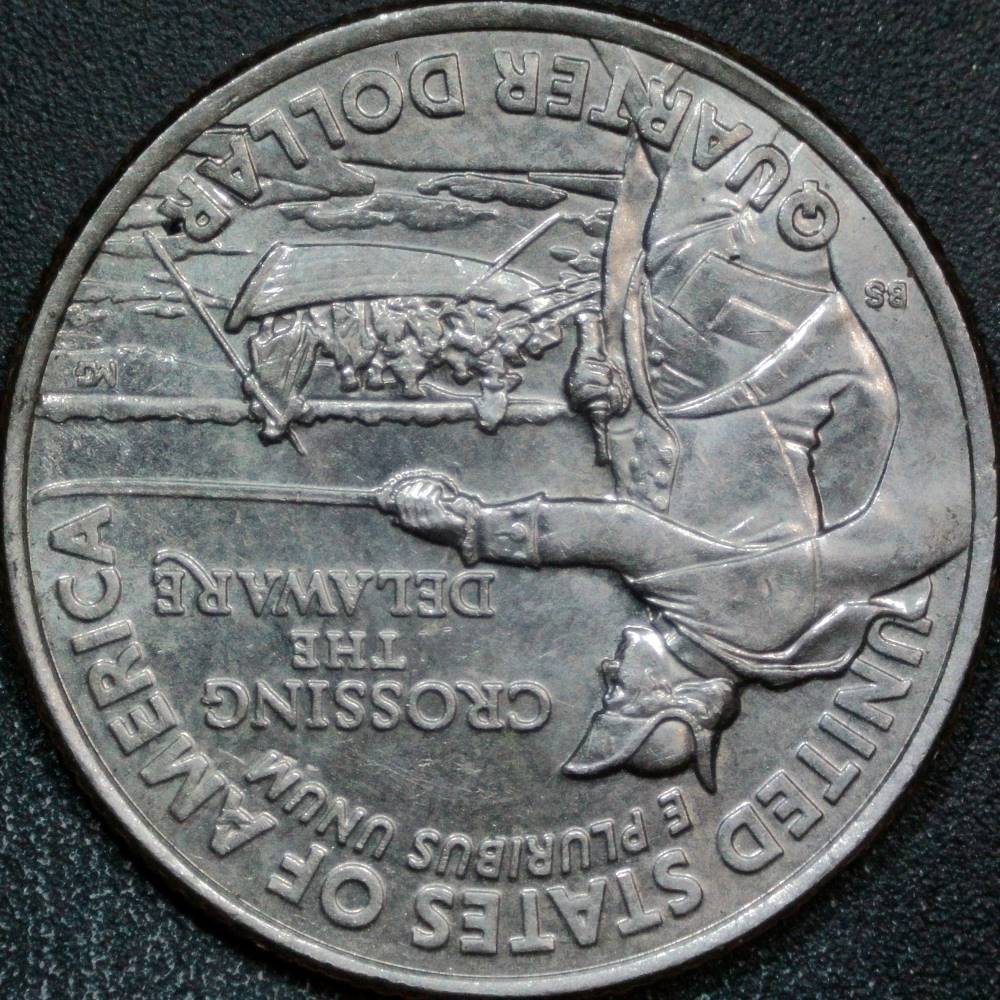 2021-P-Crossing-The-Delaware:-Tough-DDR