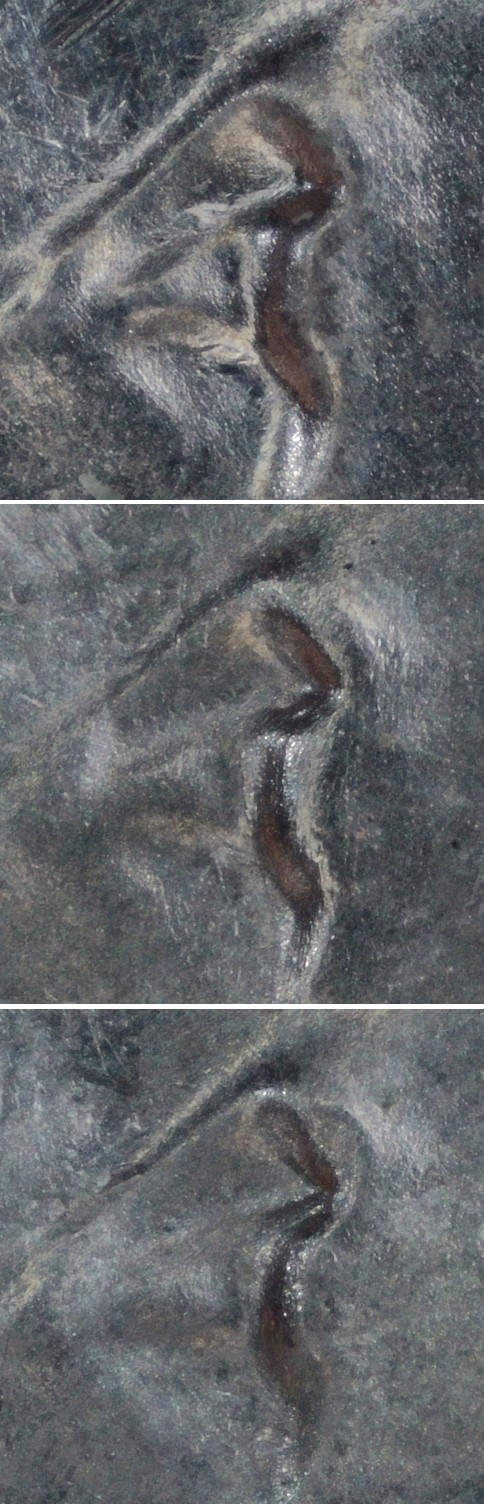 2024-Pm-Quarters:-Eye-Lid-Die-Deterioration?