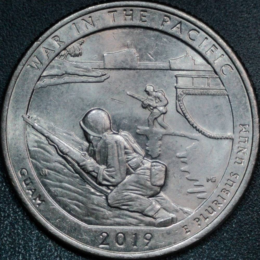 2019-P-Guam:-WDDR-001