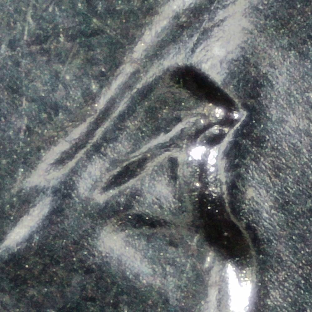 2024-P-Mary-Walker-Quarter:-Doubled-Eye-Lid?