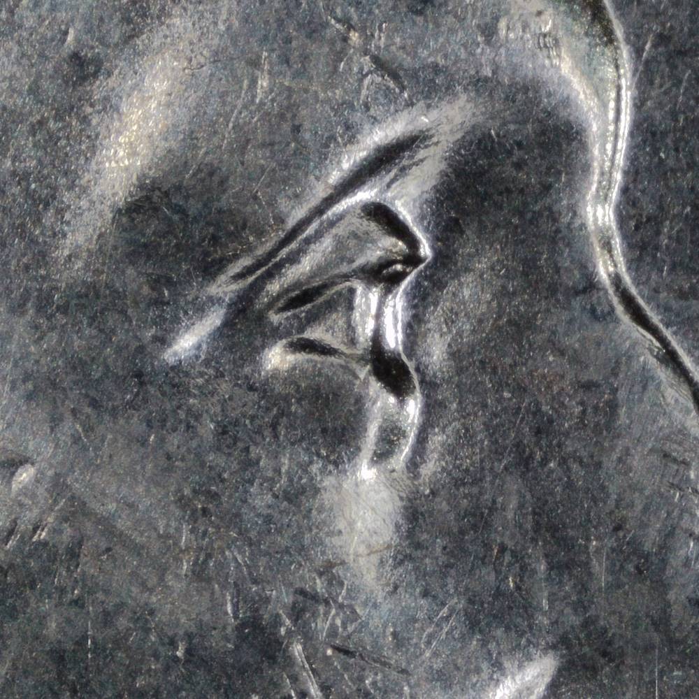 2024-P-Mary-Walker-Quarter:-Doubled-Eye-Lid?