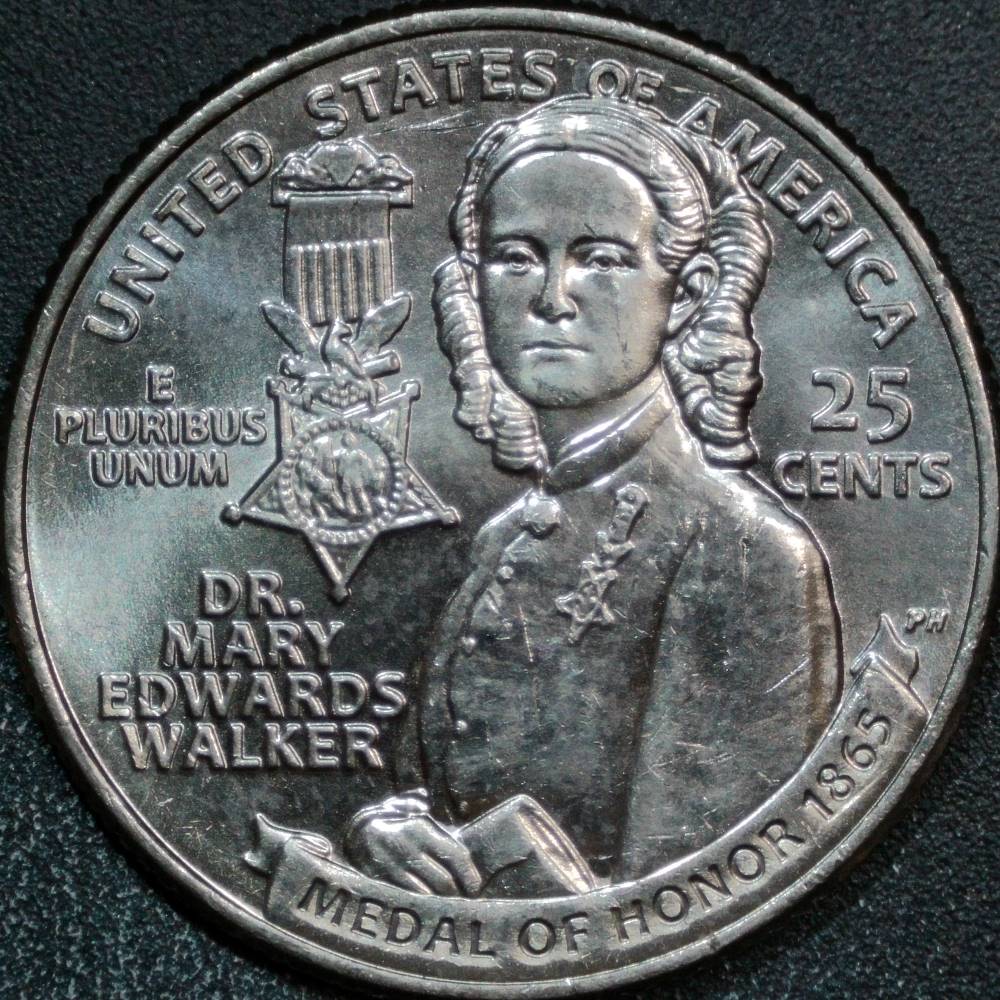 2024-P-Mary-Walker-Quarter:-Doubled-Eye-Lid?