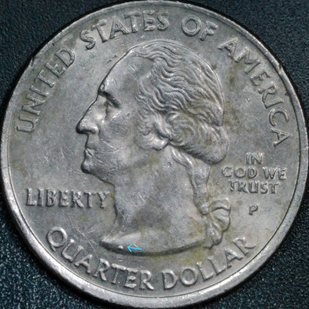 2007-P-Wyoming-Quarter:-What-Happens-When-You-Push-George's-Button?
