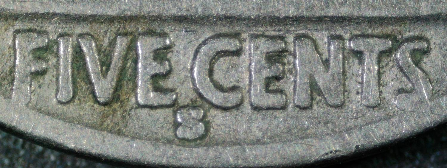 1935-S-Buffalo-Nickel:-FS-801-WDDR-001