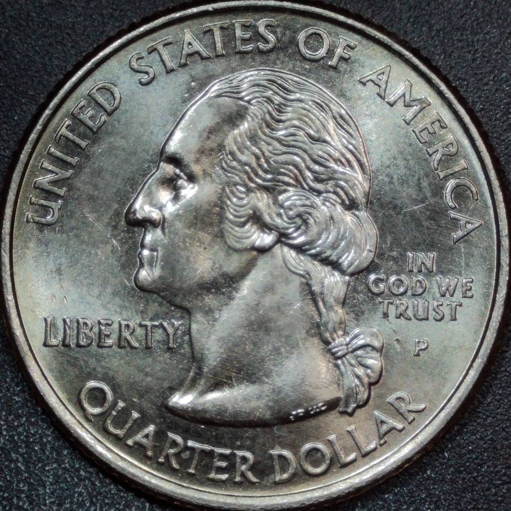 2006-P-ND-Quarter-Curiosity