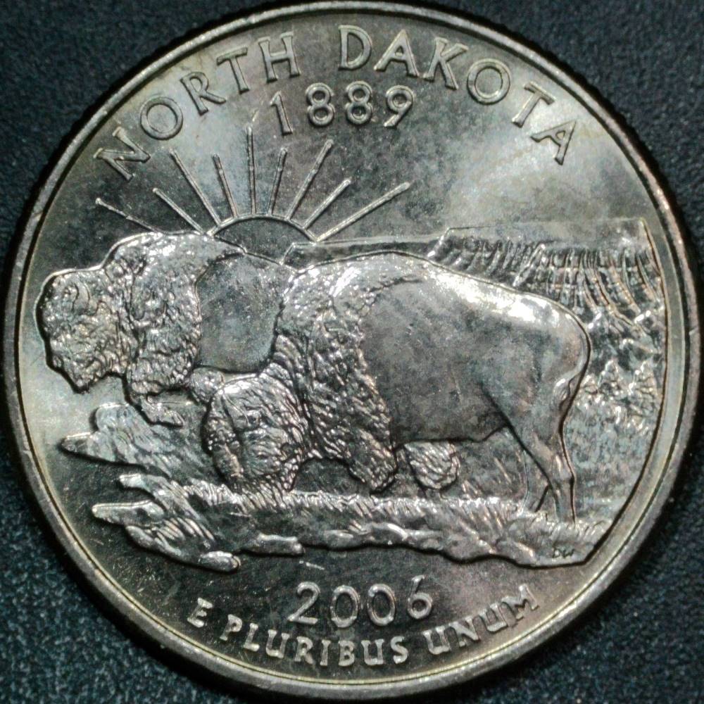 2006-P-ND-Quarter-Curiosity