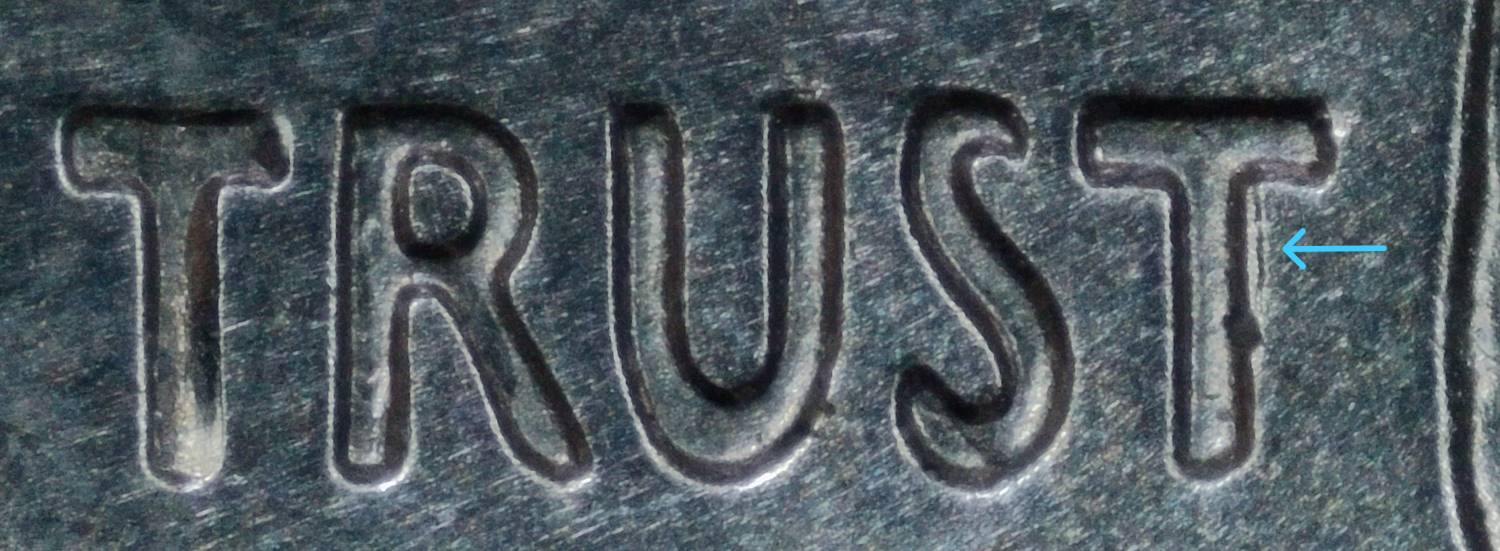 2024-P-Patsy-Mink-Quarter:-DDO-And-DDR